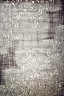 Tango Asmin ai68a d.beige-l.beige